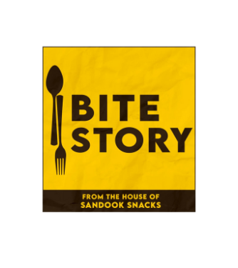 Bite Story