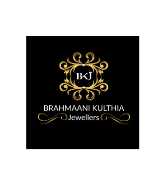 Brahmani Kulthia Jewellers