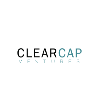 Clearcap Ventures