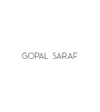 Gopal Saraf