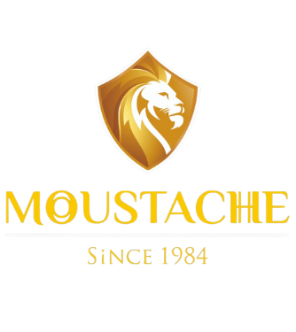 MOUSTACHE