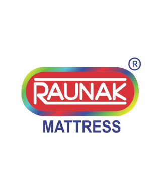 Raunak Mattress