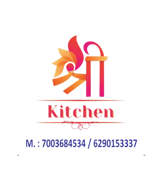 Shree Kitchen