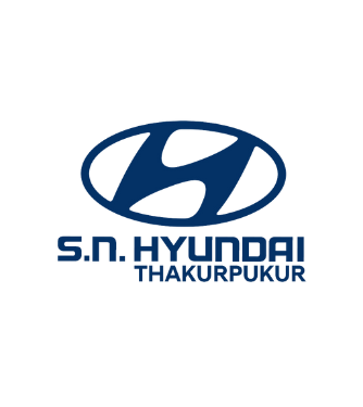 S.N. HYUNDAI