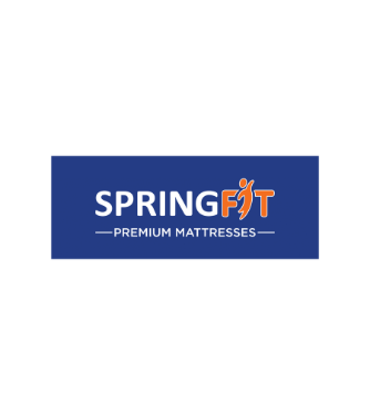 Springfit